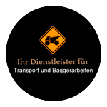 http://www.karsten-uhde.de